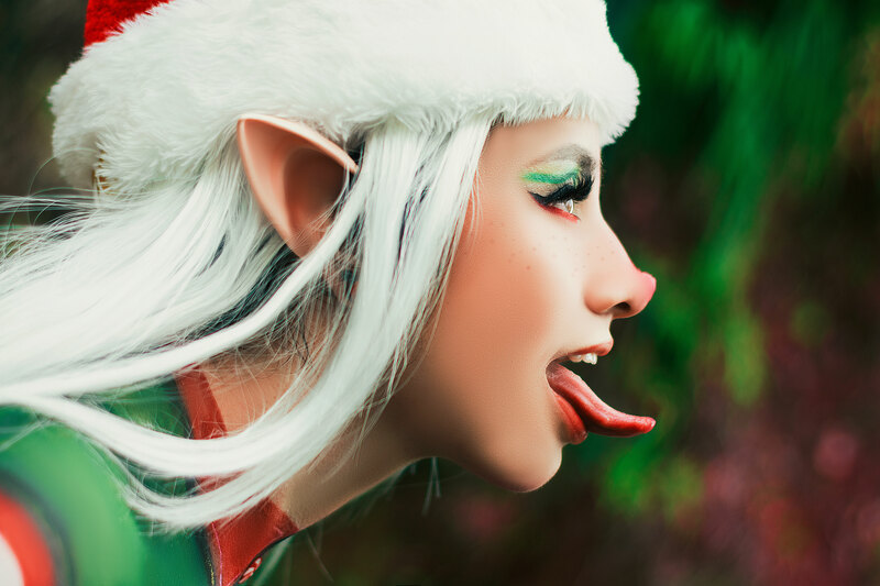 Artiest KeylaJimenez Foto 4