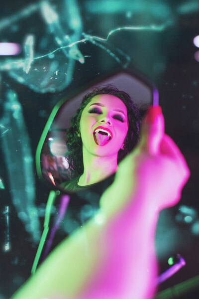 Artiest KeylaJimenez Foto 10