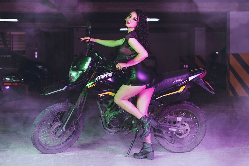 Artiest KeylaJimenez Foto 7