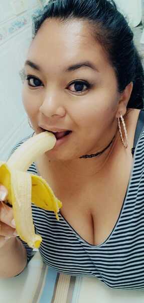 Artista Sweetcandy30 Foto 1