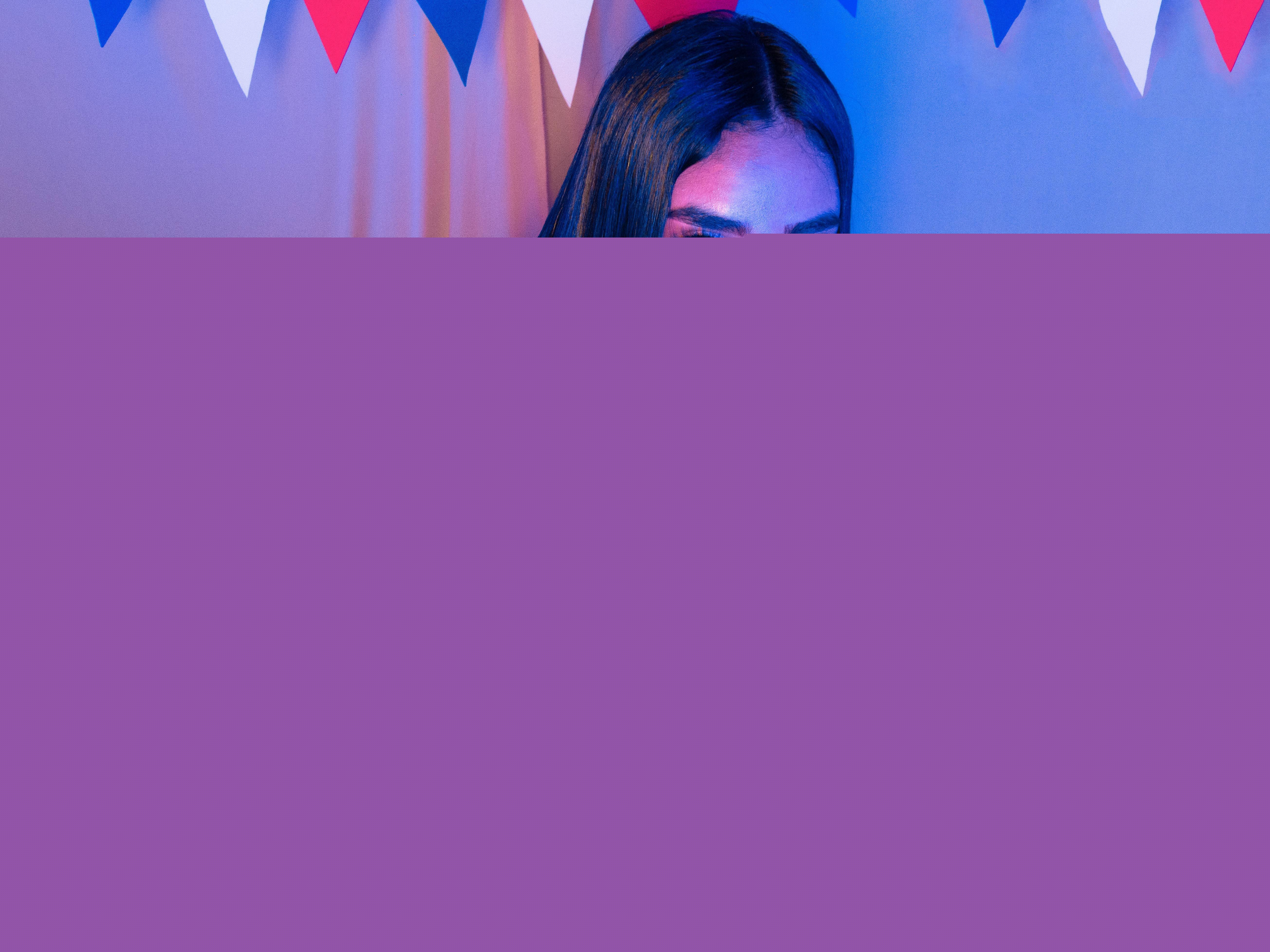 AshleiLe profilbild på webbkameramodell