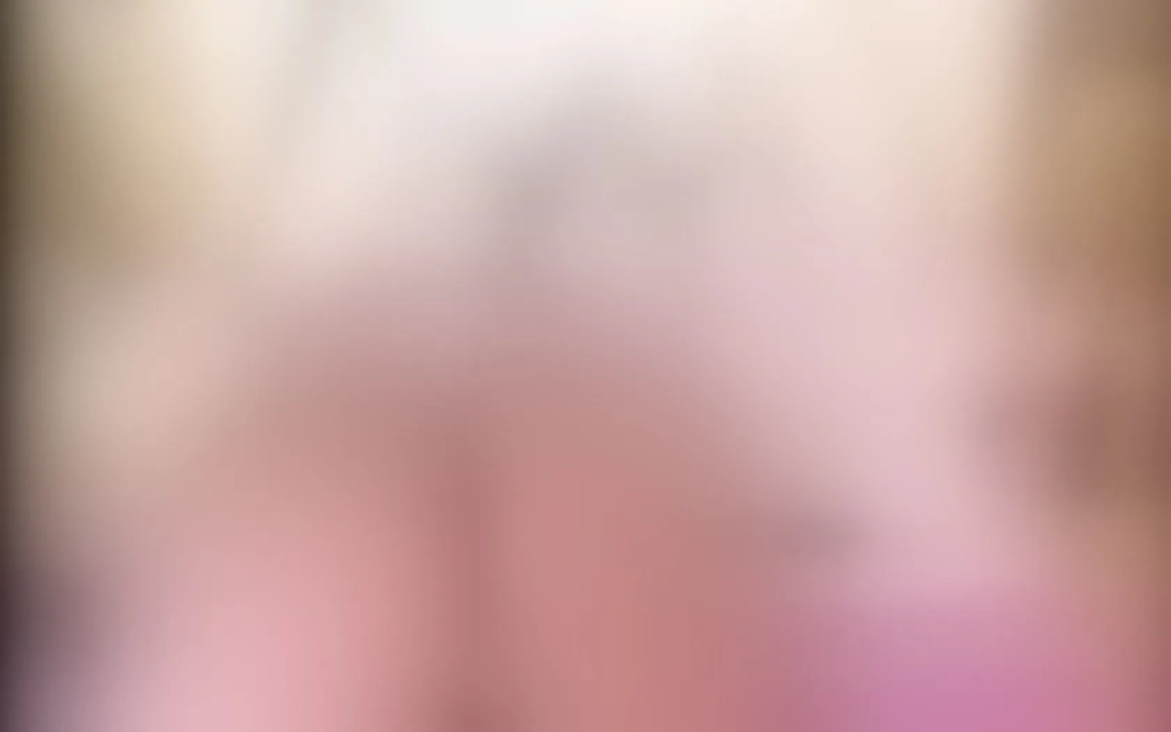Artist KeilanyStein Video 1