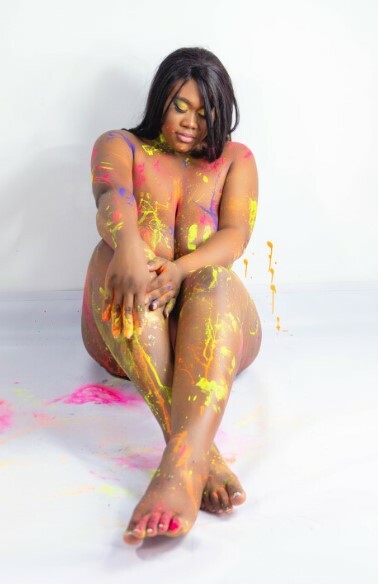 Interprète KeilanyStein Photo 3