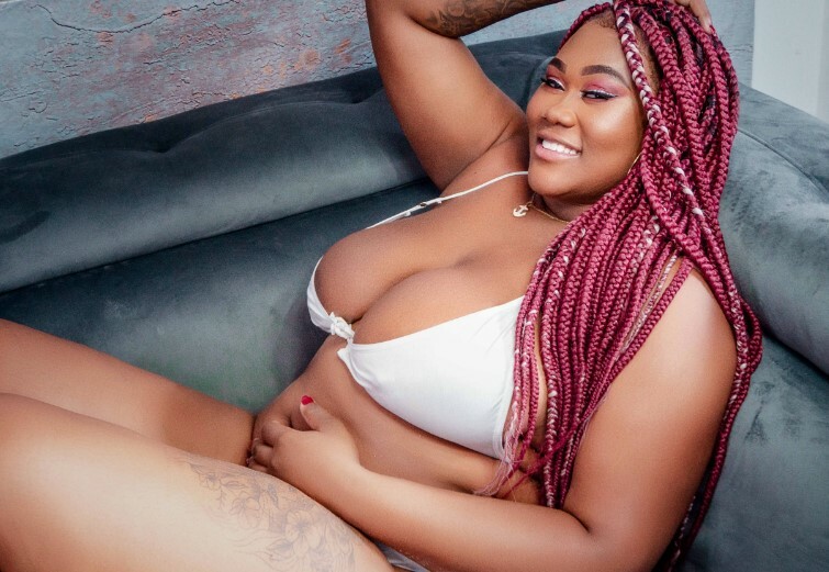 Interprète KeilanyStein Photo 6