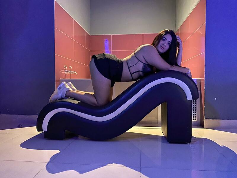 Performer CelesteAdamms Photo 6