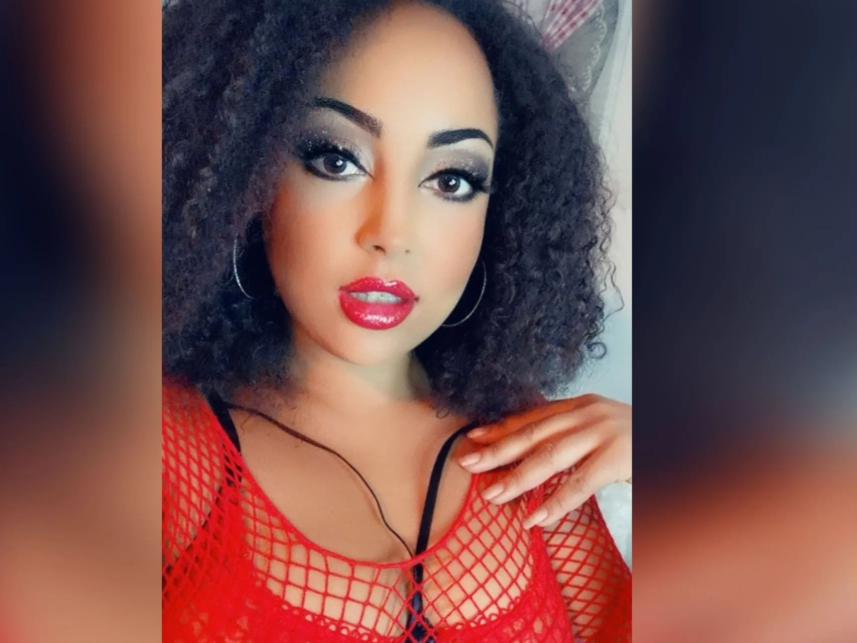 KaylaLouiseX profilbild på webbkameramodell