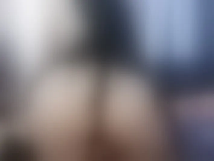 QuemberSquirt profielfoto van cam model