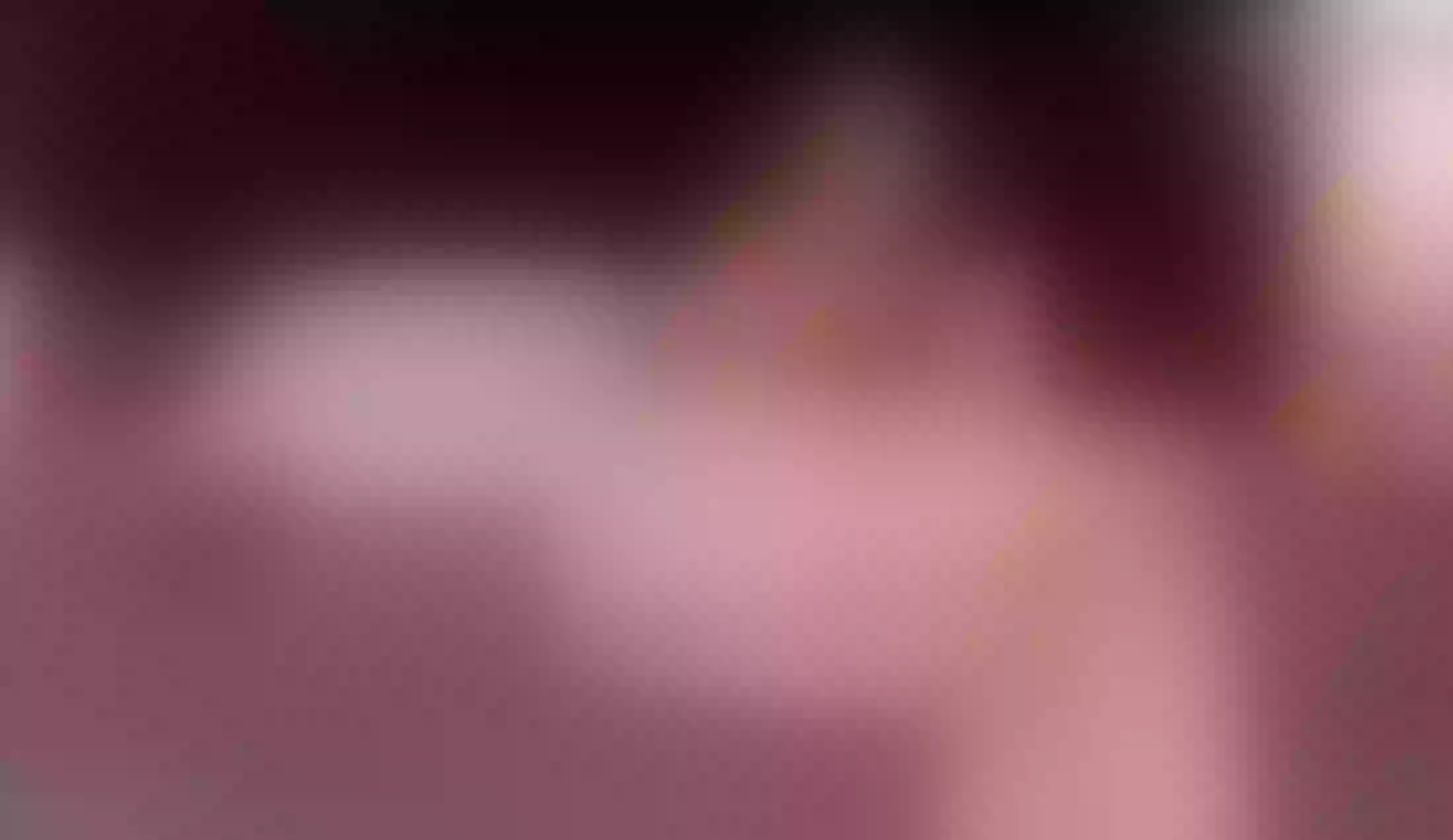Artist NikkySmiith Video 1