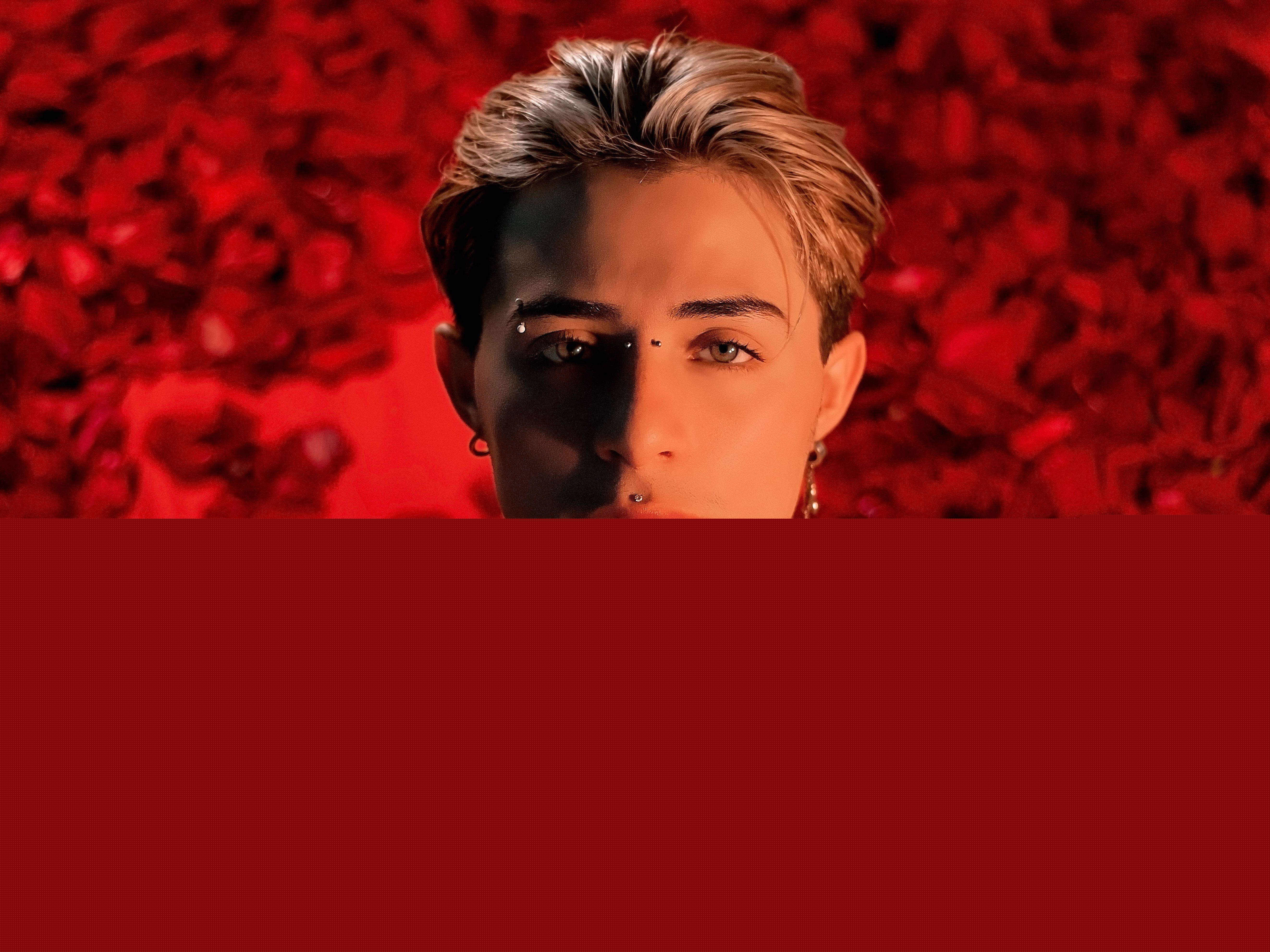 Profilbilde av symoncameron webkamera modell