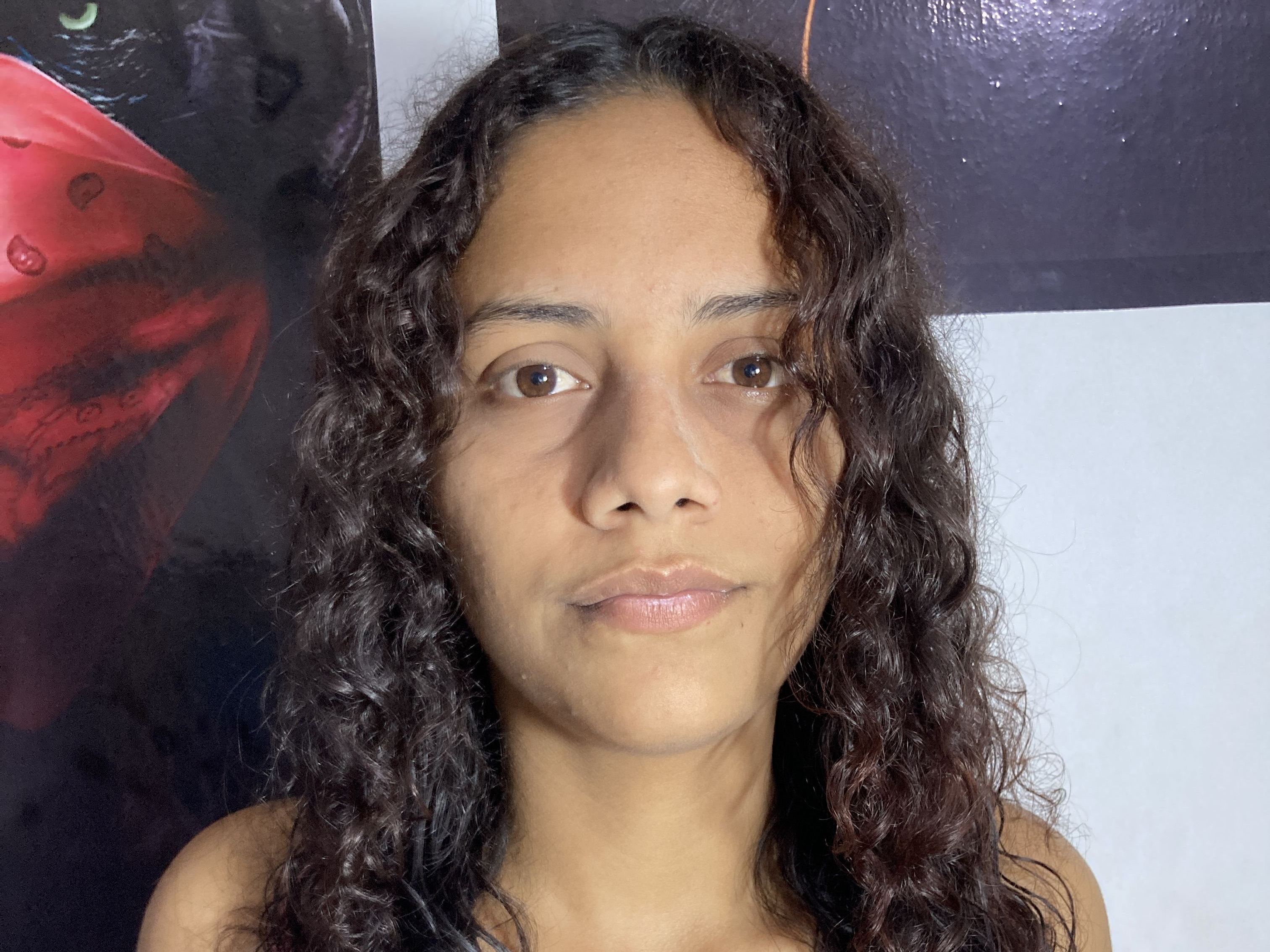 Elitegoldsexs cam model profile picture