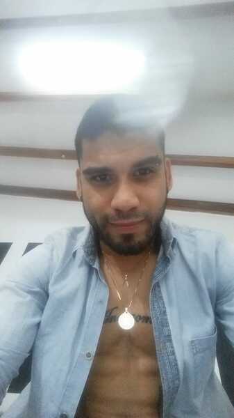 Artista Mackmac Foto 3