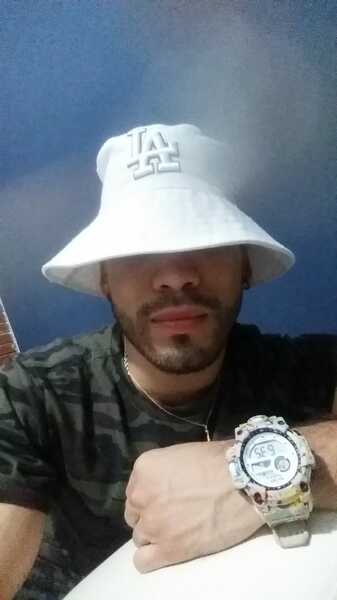 Artista Mackmac Foto 2