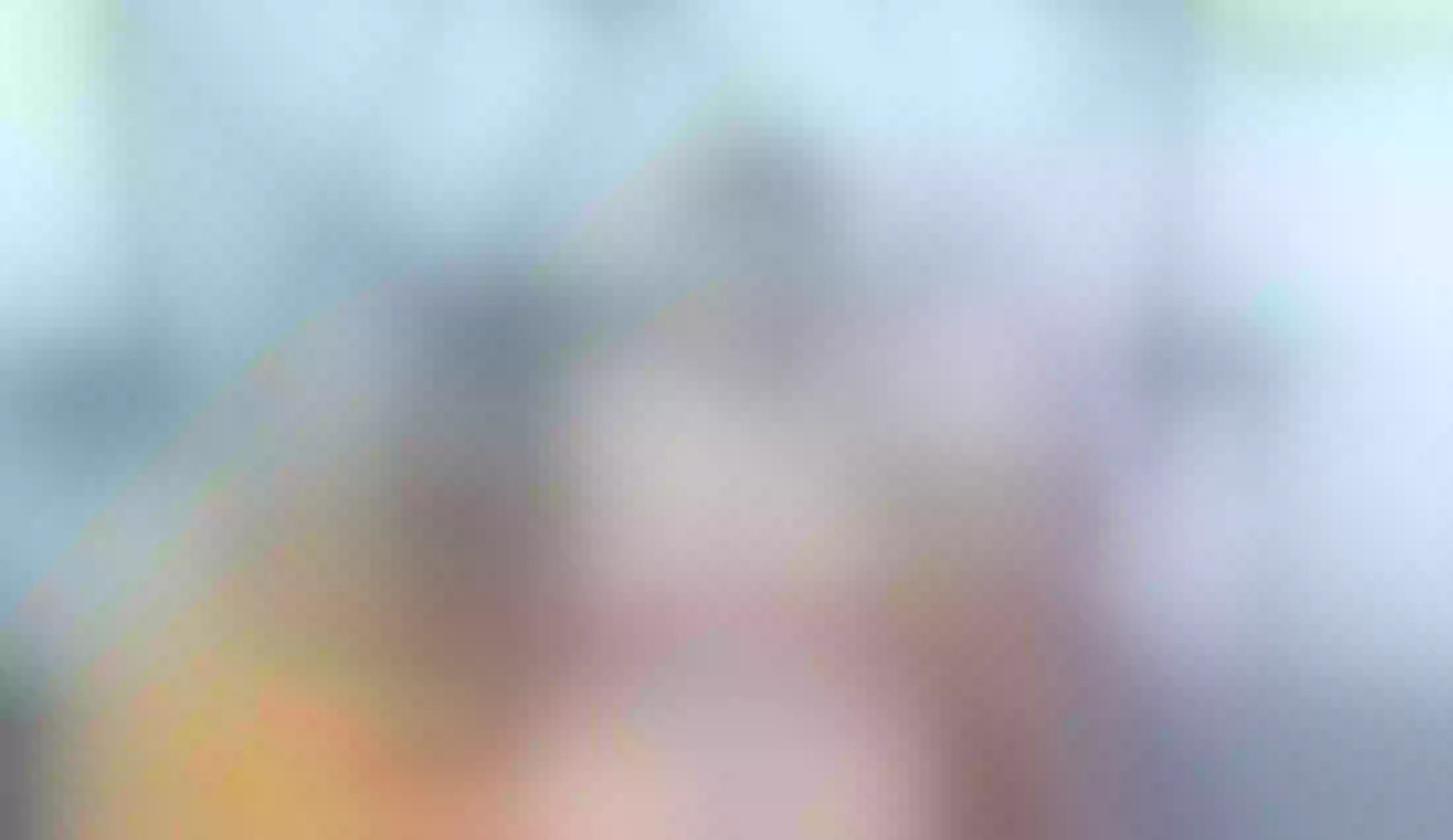 Interprète ChloeBigAss Vidéo 2