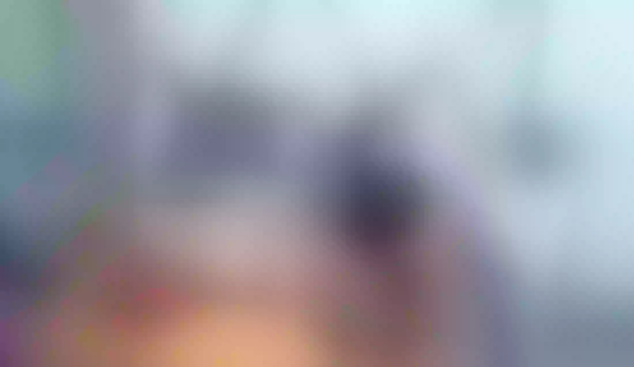 Interprète ChloeBigAss Vidéo 1