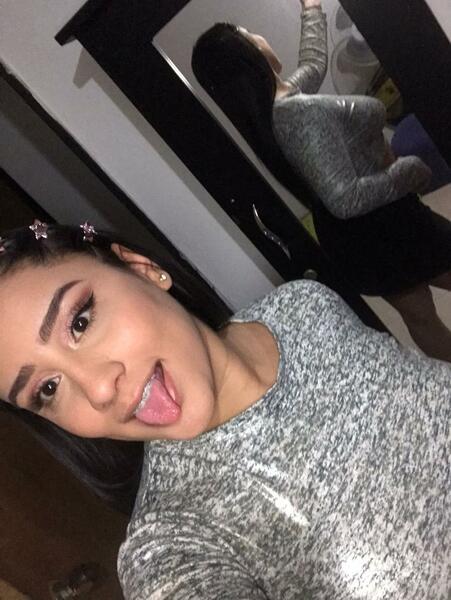 Performer LissaEvaans Photo 3