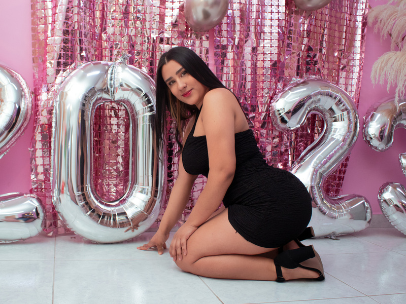 Performer LissaEvaans Photo 10