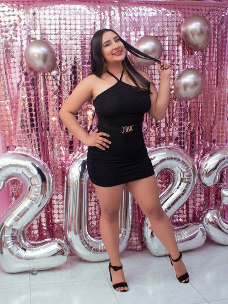 Performer LissaEvaans Photo 7