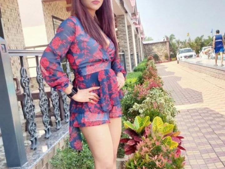 Badgirl9969 profielfoto van cam model