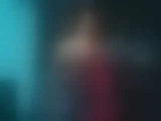 JeffDalton