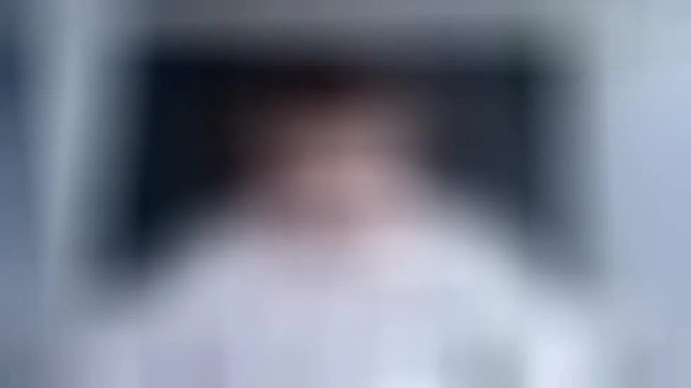Interprete JeffDalton Video 1
