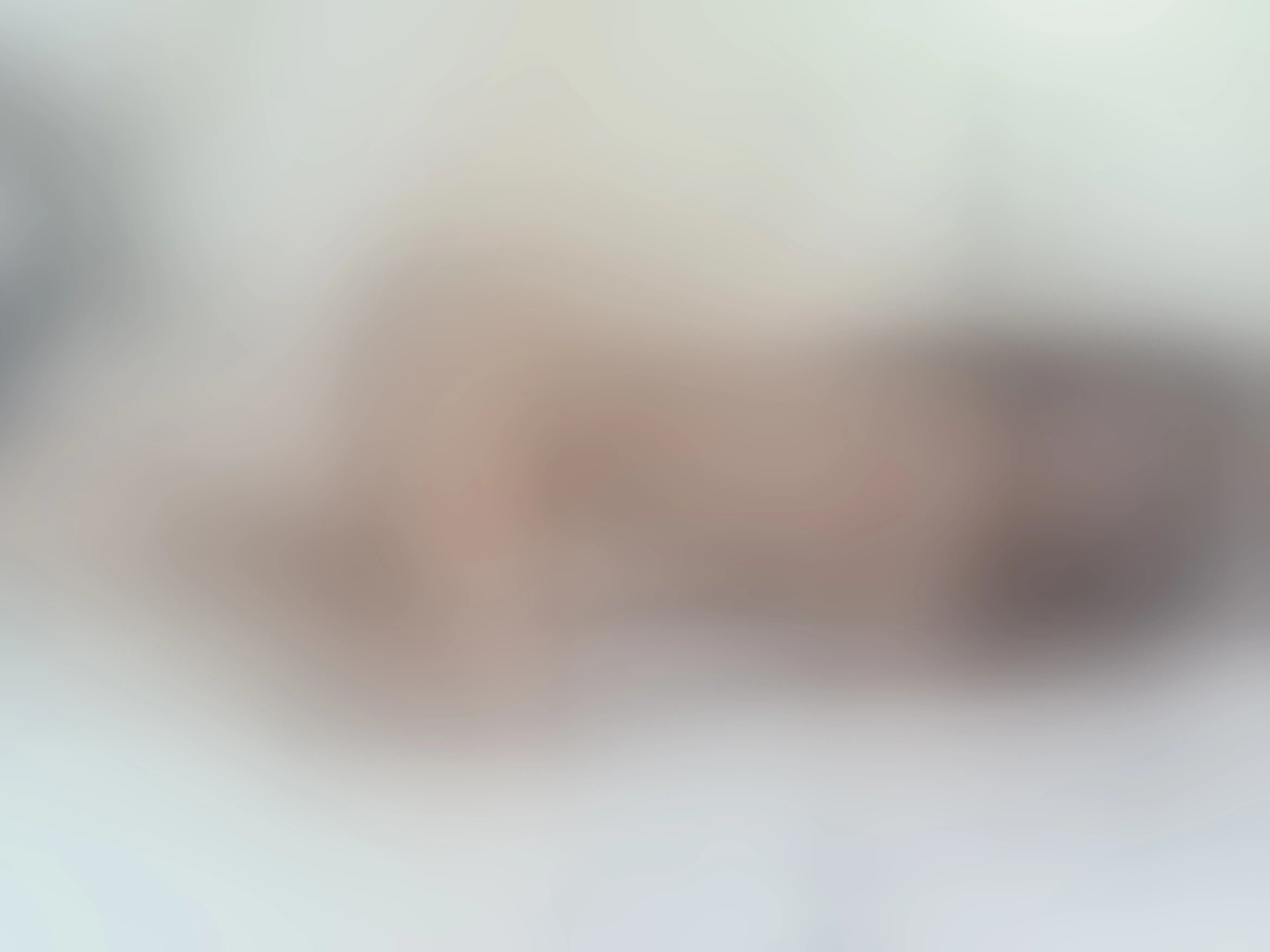 Image de profil du modèle de webcam WandaGinn