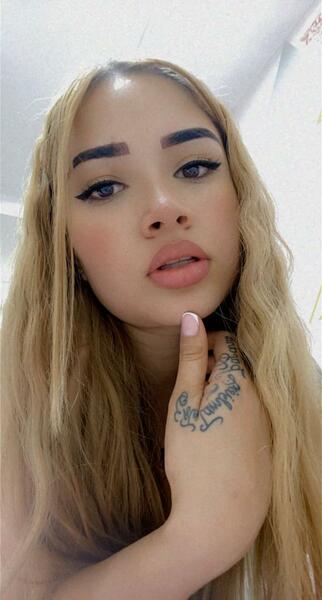 Interprète LuciianaSmiith Photo 11