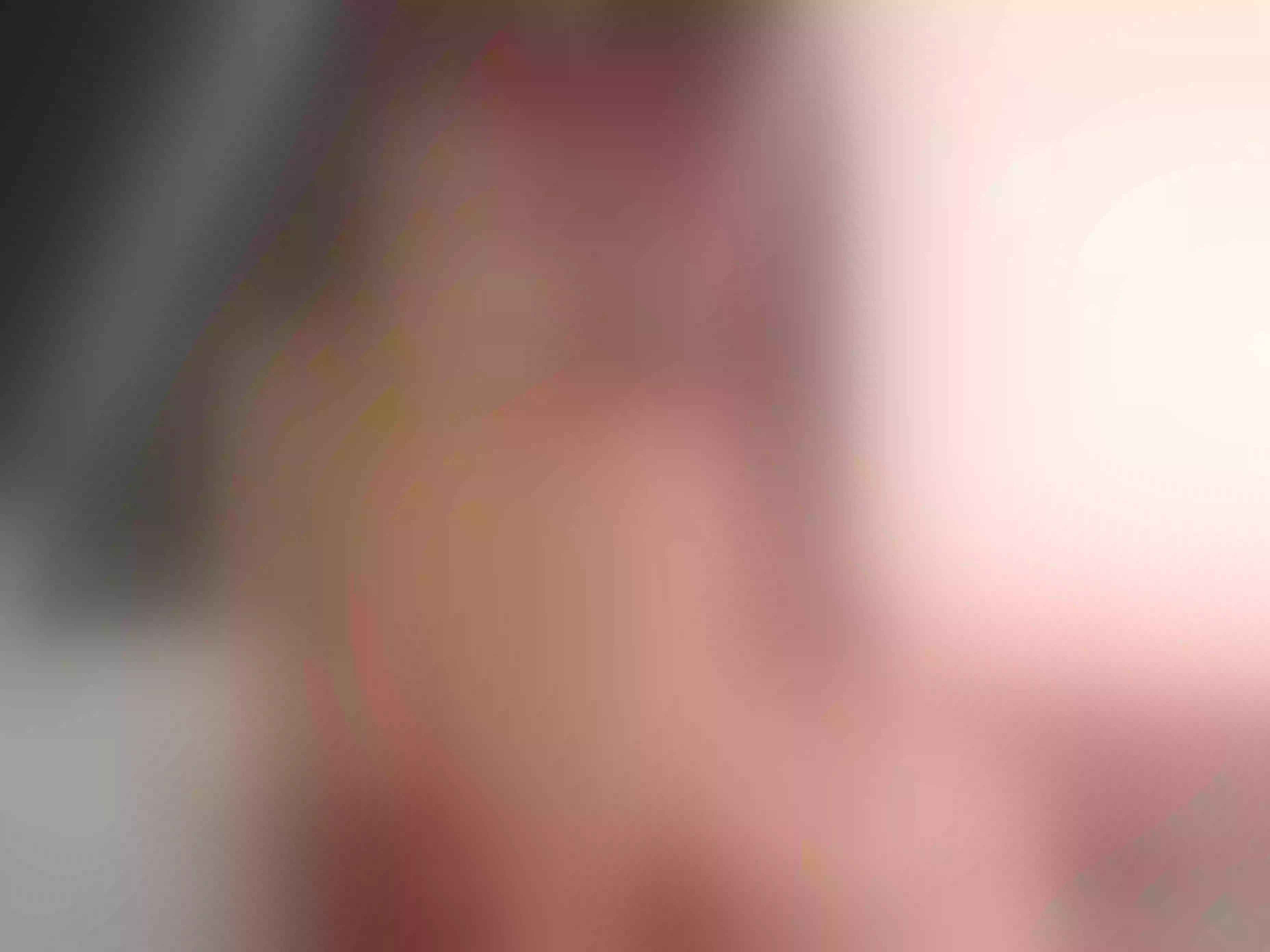 Foto de perfil de modelo de webcam de LiaRox
