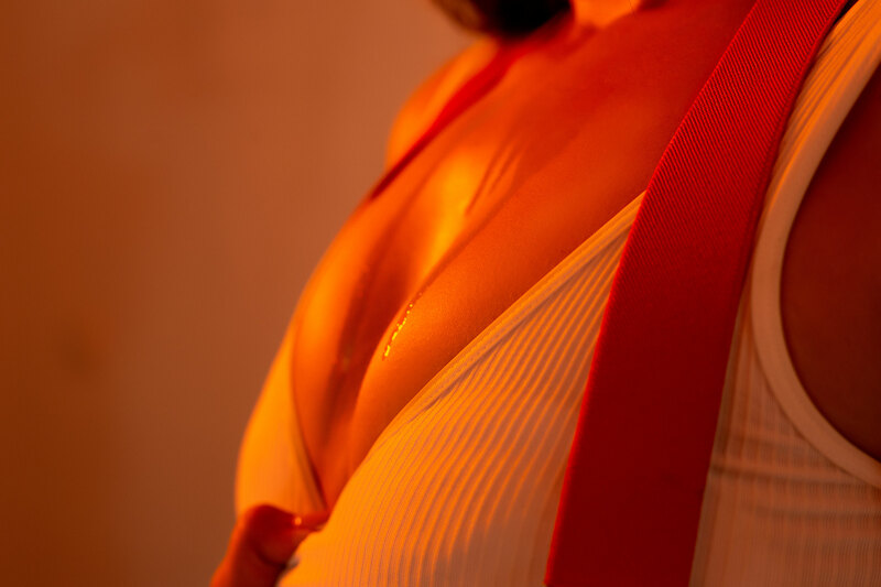 Artiest AriannaDixon Foto 5