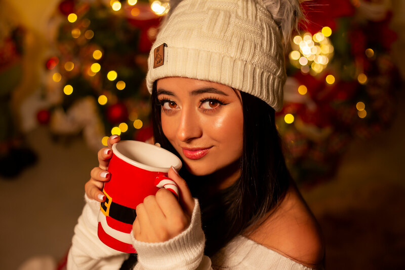 Artiest AriannaDixon Foto 9