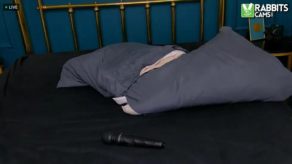 Utøver AruraSkyBabestation Video 2