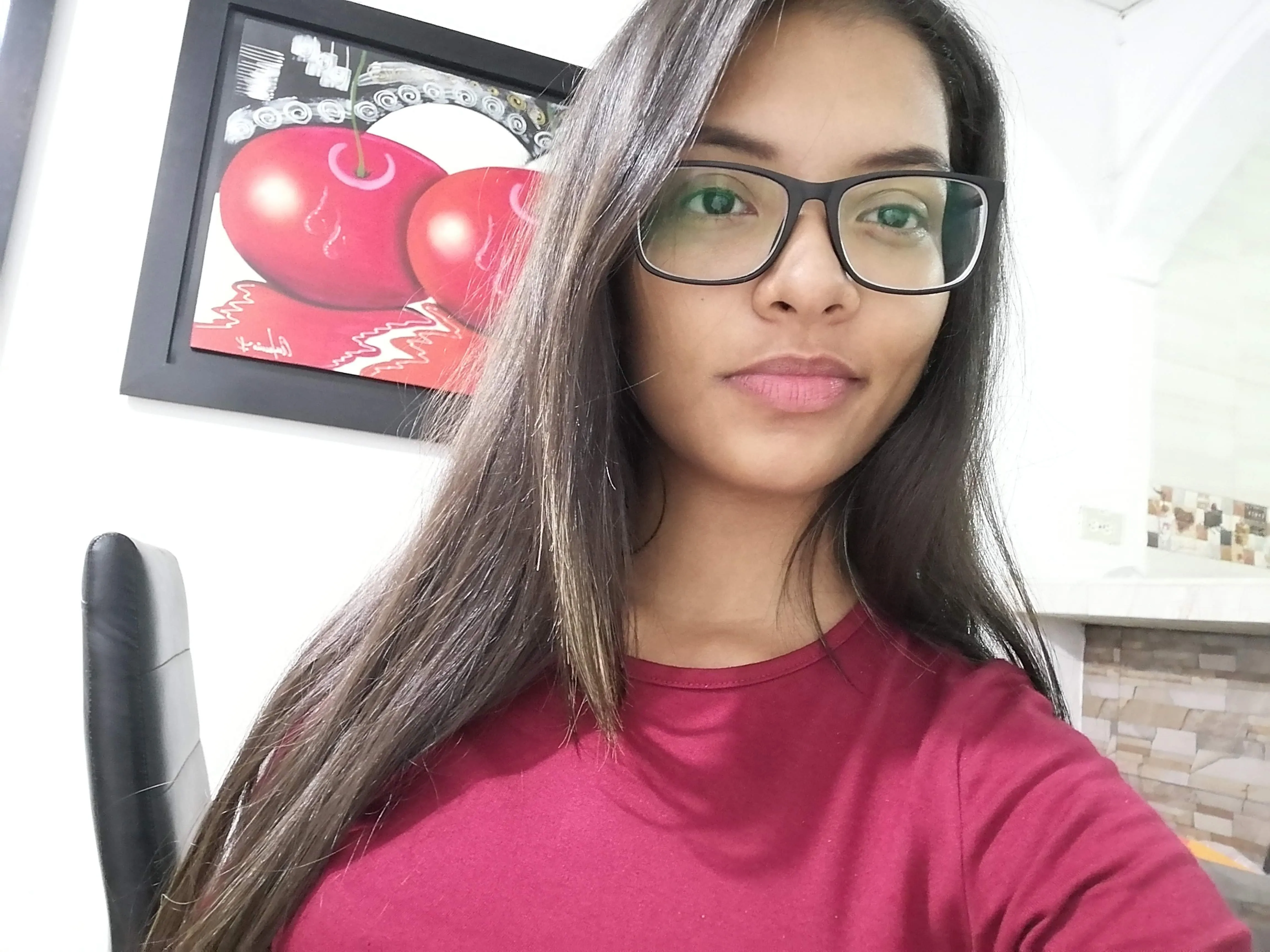 Dimples2001 immagine del profilo del modello di cam