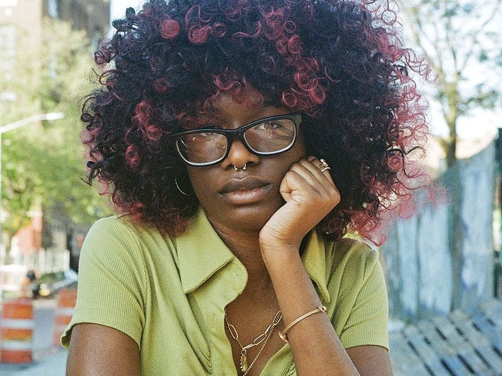 Image de profil du modèle de webcam ImBambiBrown