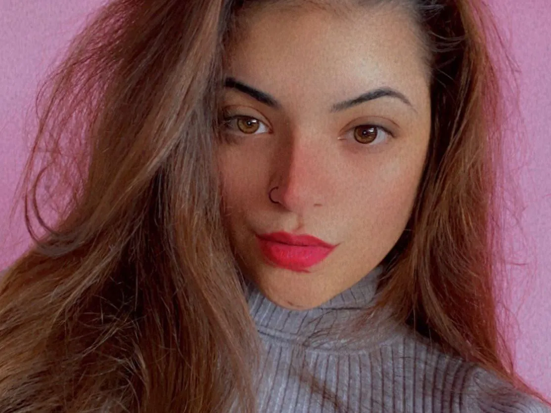 EvilBoss cam model profile picture