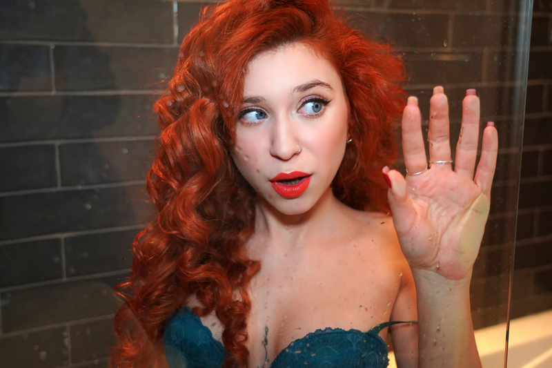 Artiest DORROTHIY Foto 7