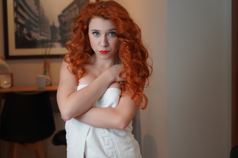 Artiest DORROTHIY Foto 8