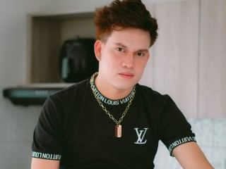 haroldssmith cam model profile picture