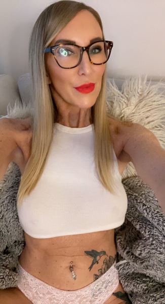 Darsteller LeaLou Foto 3