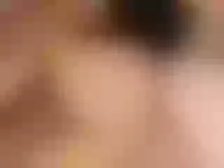 LeaLou immagine del profilo del modello di cam