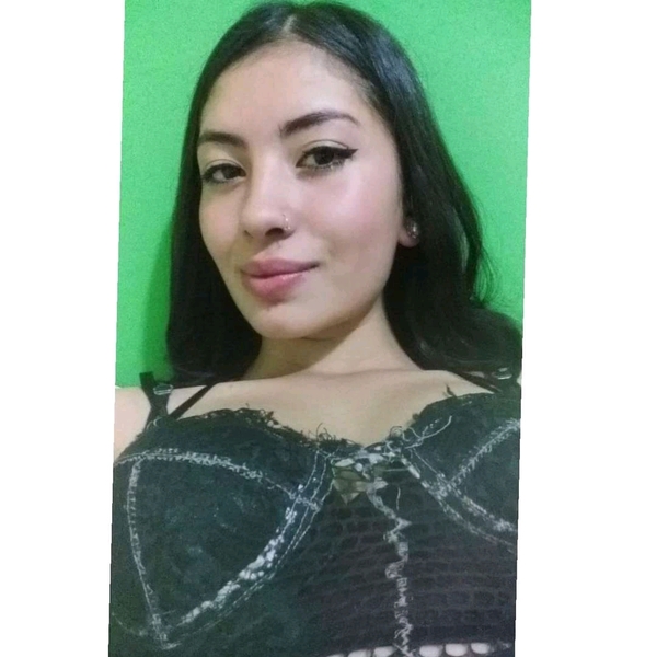 Intérprete Sharalovelesbian Foto 2