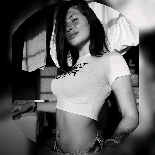 Intérprete Sharalovelesbian Foto 3