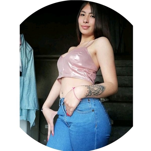 Intérprete Sharalovelesbian Foto 4