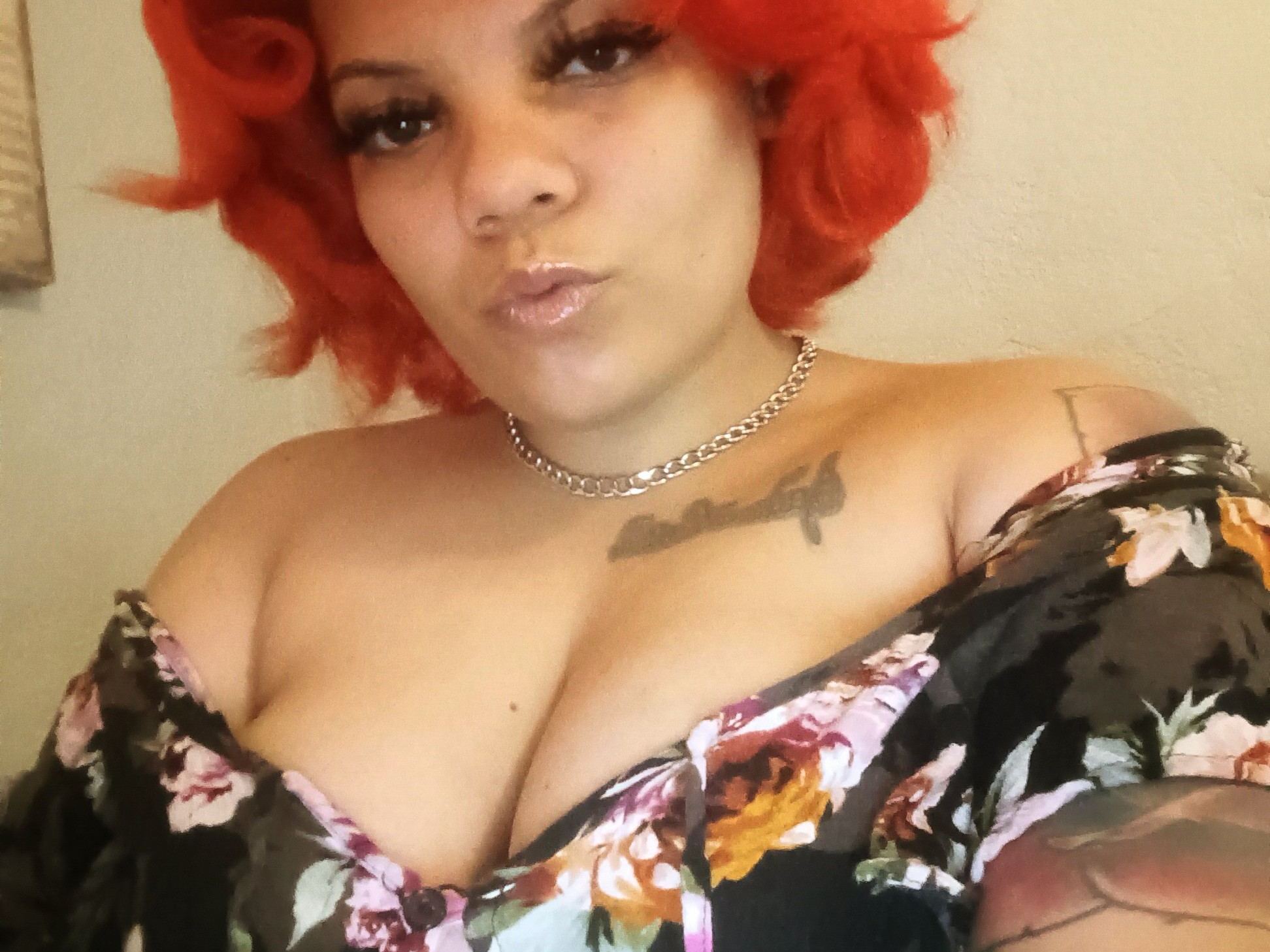 GoddessBrookeLovee cam model profile picture 