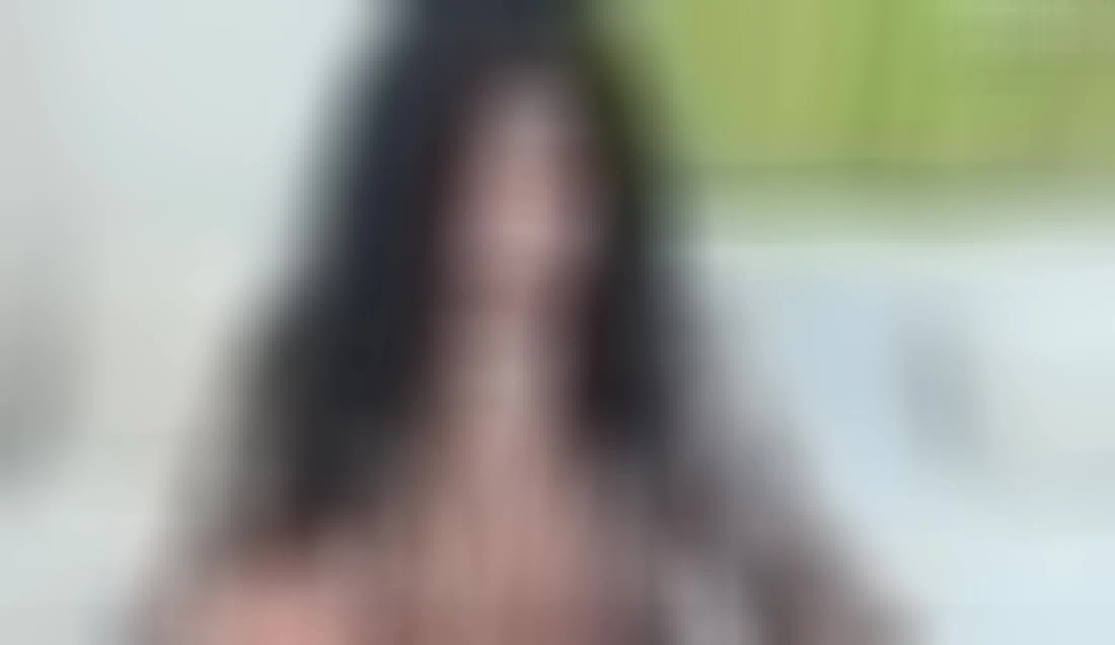 Artist Addacurvy Video 2