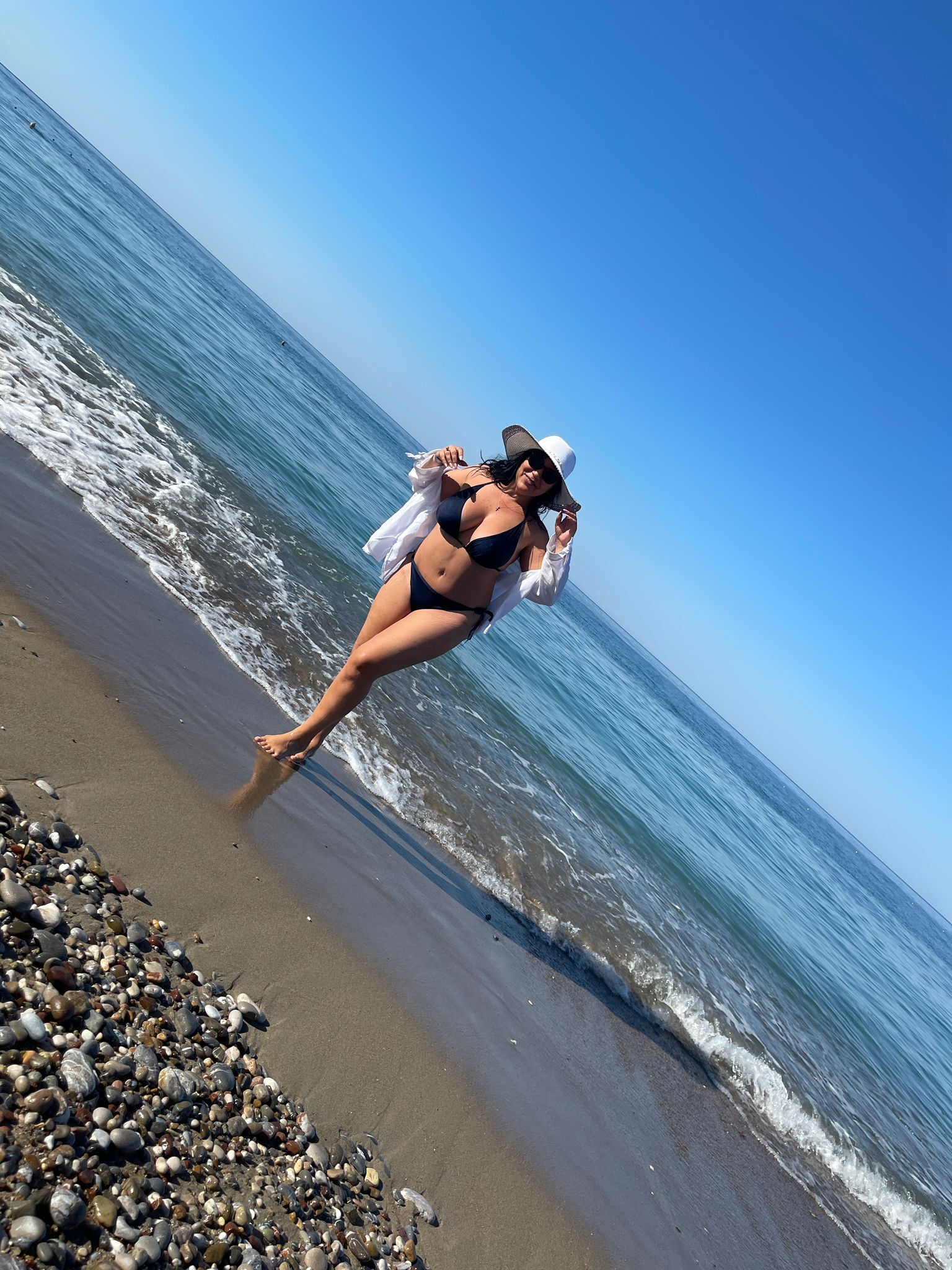 Darsteller Addacurvy Foto 2