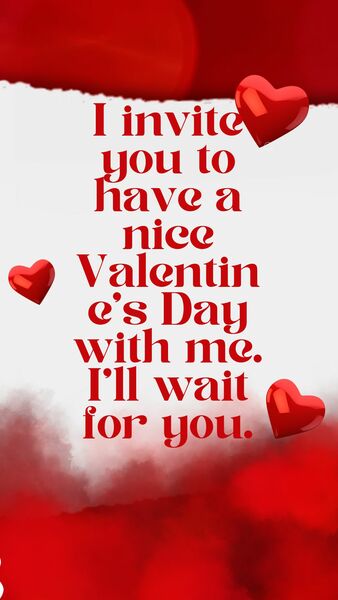 Utøver AmelietHamilton Bilde 10