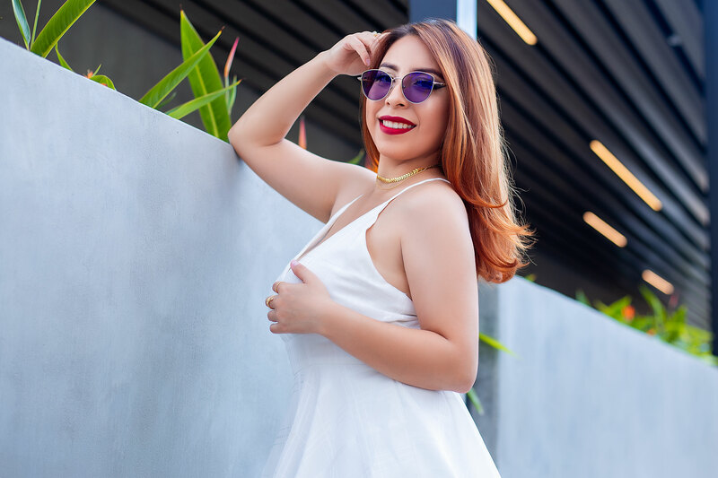 Utøver AmelietHamilton Bilde 5