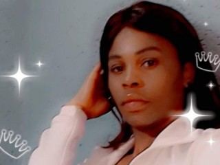 Sexyboobae19 profielfoto van cam model