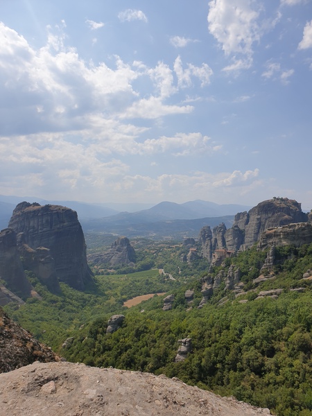 Darsteller DodgeBullets Foto 10