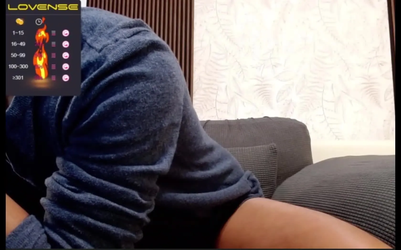 Interprète DodgeBullets Vidéo 1