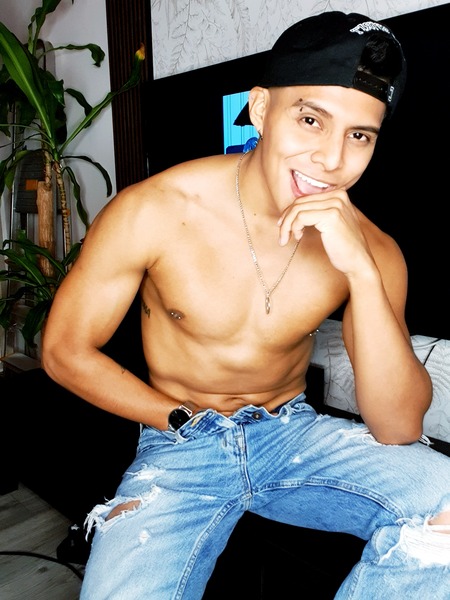 Darsteller DodgeBullets Foto 5